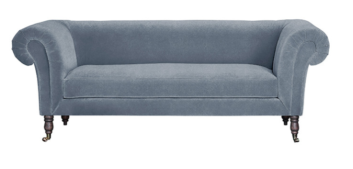 A photo of the Margot sofa from Love your Home