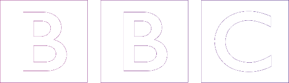 BBC logo