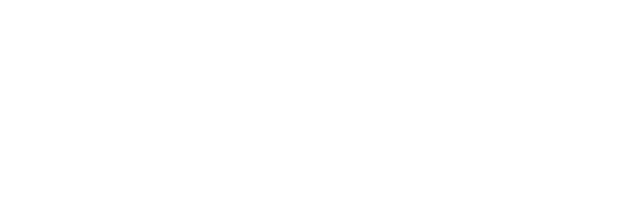 Artifact lighting logo