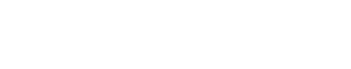 Cardiff Life logo
