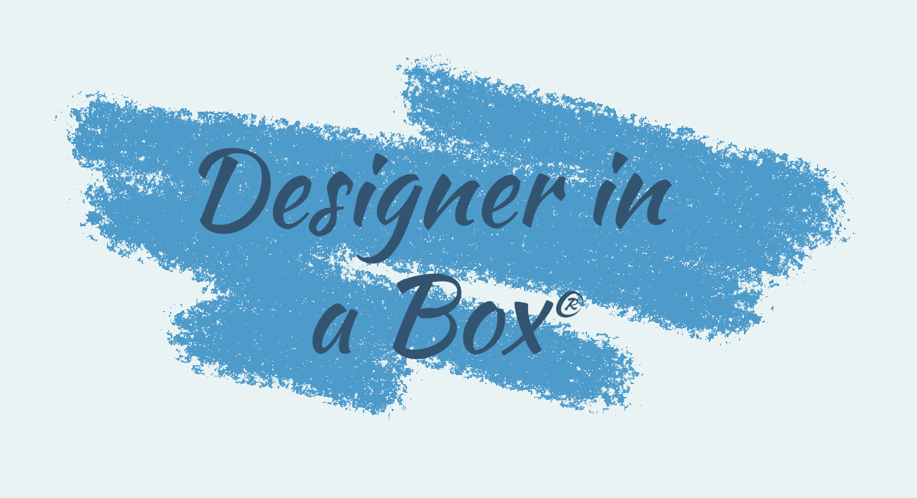 Designer in a Box