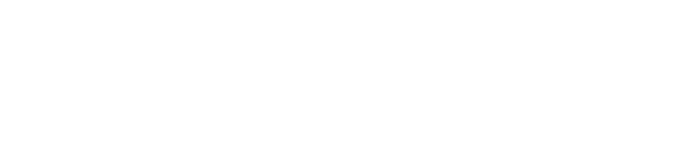 Wales' Home of the Year